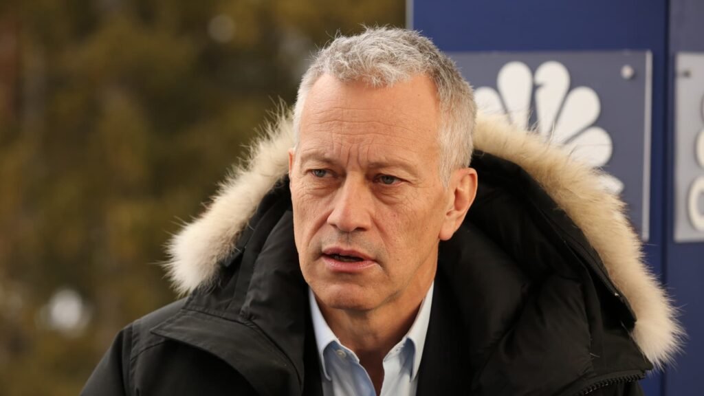 Coca-Cola sales easily leading quotes as international demand increases