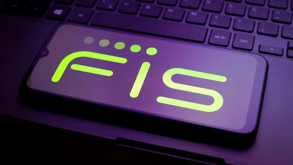 FIS shares plunge most because 2023 on frustrating profits, guidance miss