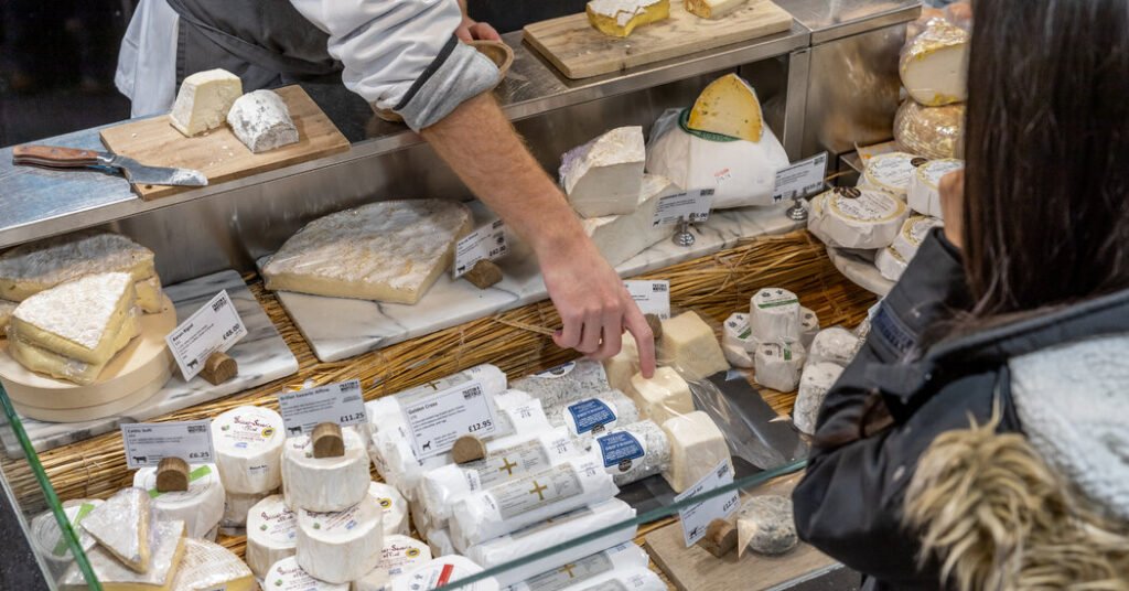 What Is the Value-Added Tax That Trump So Despises?