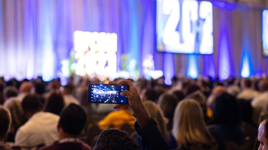 Real Estate Investing Events & Conferences