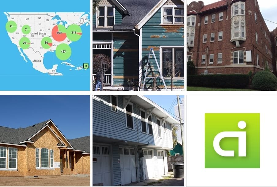 Investment Properties in Las Vegas, NV