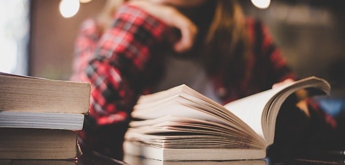 13 Books to Take Beginners From Zero to Real Estate Investing Hero