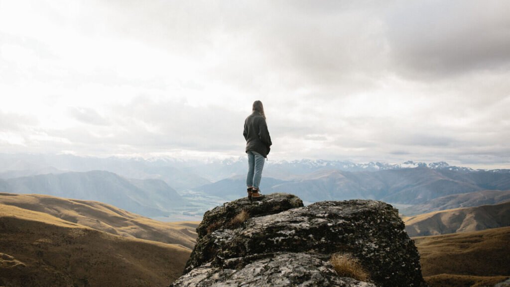 How to Accomplish Financial Liberty: 12 Ways to Assist You