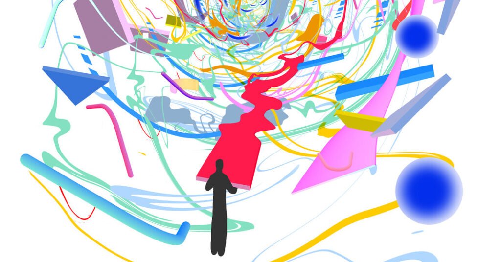 Back Up Everything. Even if Elon Musk Isn’t Taking A Look At It.