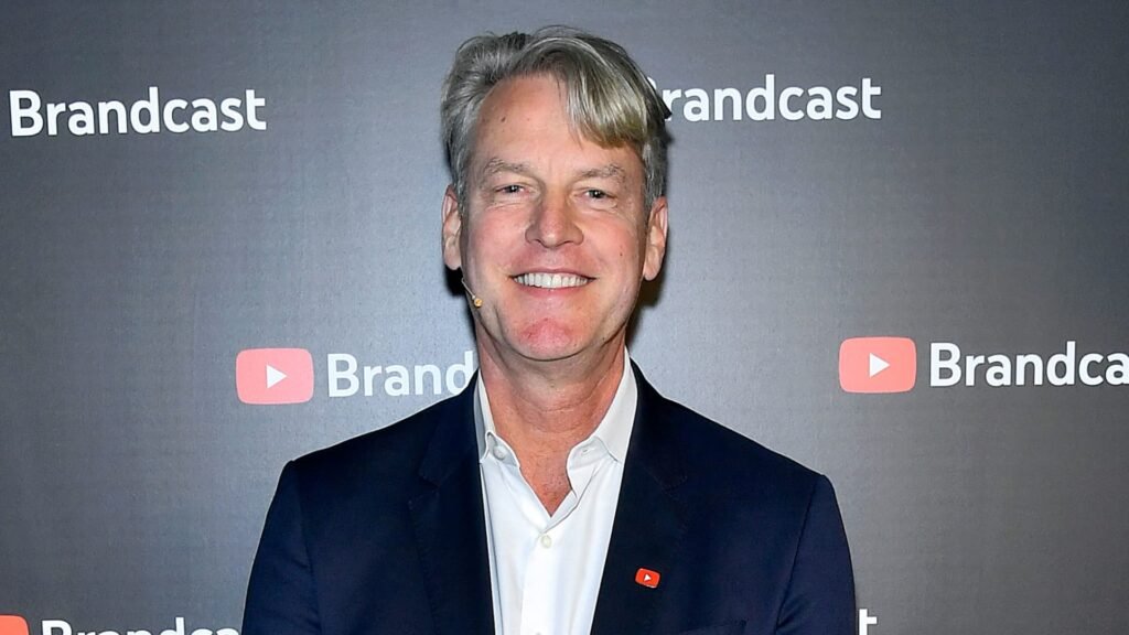 Shares of DocuSign surge 14% on strong profits, AI increase