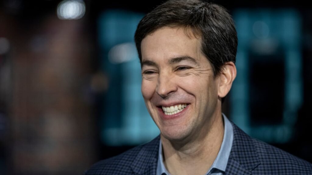 Okta pops more than 24% on strong revenues and assistance beat, posts finest day in more than 2 years