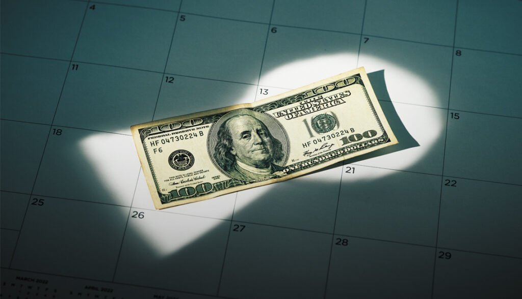 10 Ways to Get Your Financial Resources In Order For 2022