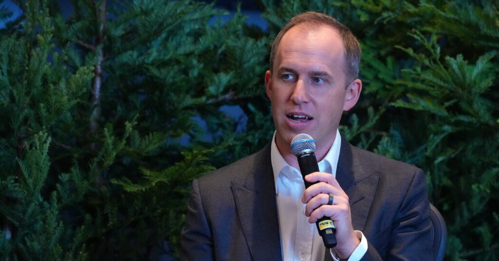 OpenAI Turns down Elon Musk’s $97.4 Billion Bid for Control of the Business