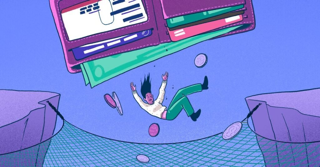 Bridging the Medicare Cost Gap: Know Your Options