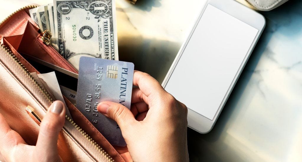 The Psychology of Costs: How to Align Your Habits with Wealth Building Goals