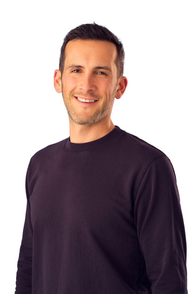 The Real Estate Investing Podcast