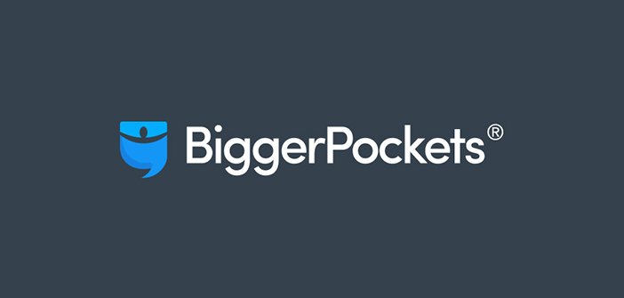 Learn to Live Life on Your Terms through Real Estate Investing on BiggerPockets