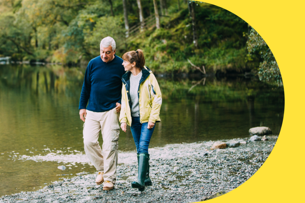 What is Financial Liberty? 11 Methods to Pursue It