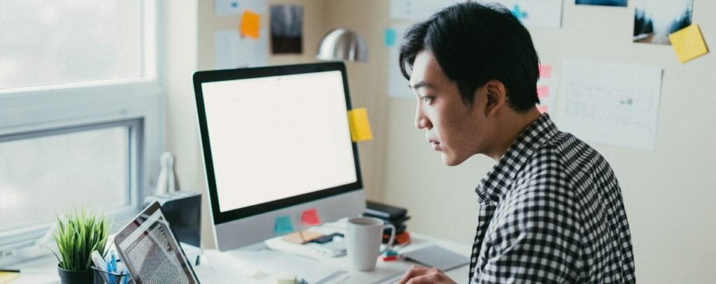 Short-term Investments: 5 Finest Options Right Now