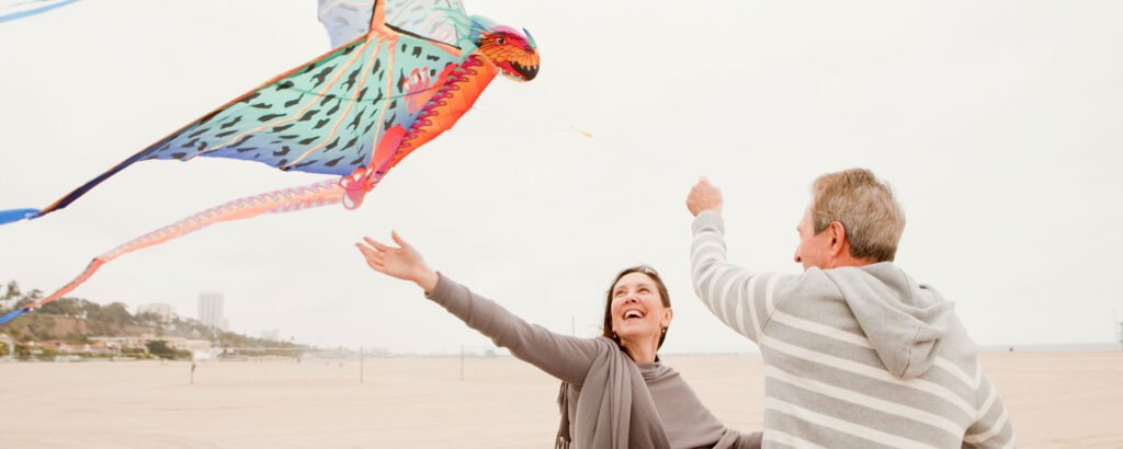 9 Habits to Help You Attain Financial Freedom