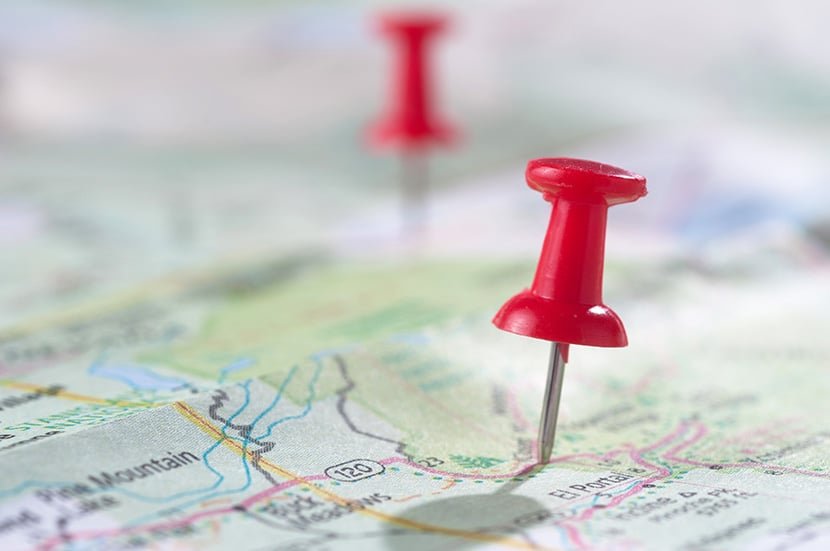 The Increase of Remote Realty Investing (and How to Get in on the Action)