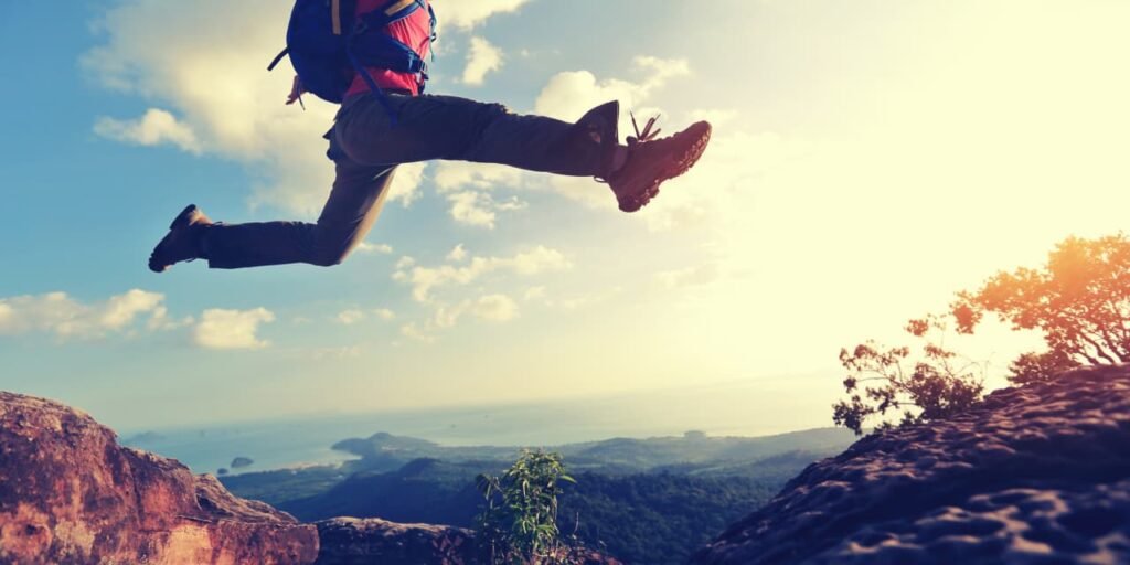 Stocks have fallen, but wait for these signals before deciding it’s time to buy