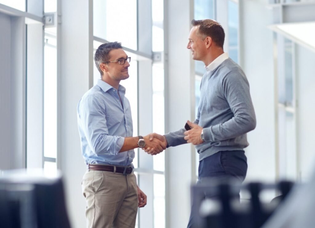 Real Estate Investment Group (REIG): Significance and How it Works