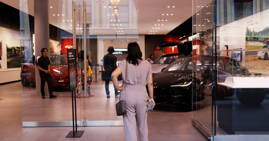 Real Estate Investing Webinars: Master Techniques & Grow Your Portfolio