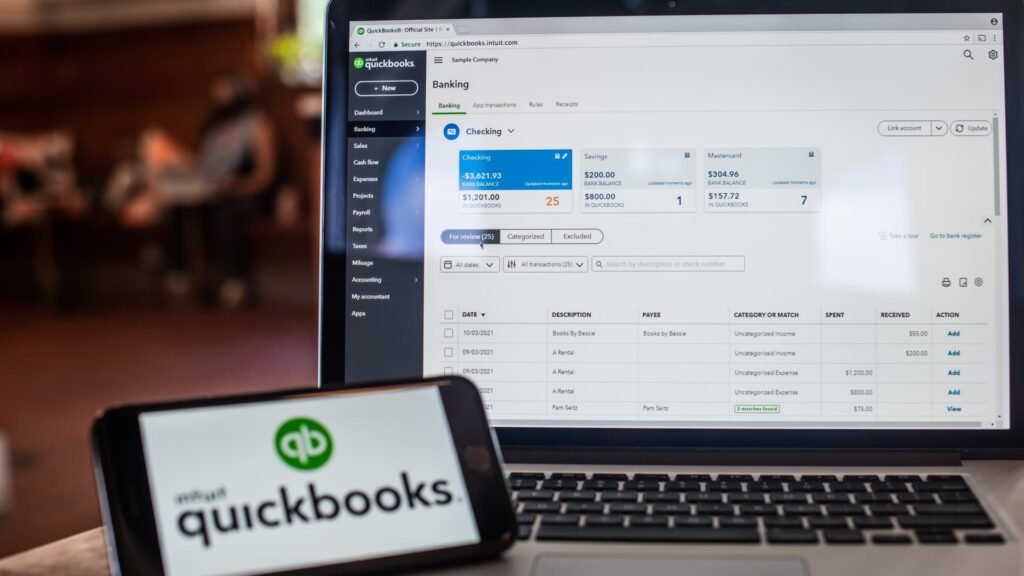 Intuit tops Wall Street quotes after tax season, problems strong assistance