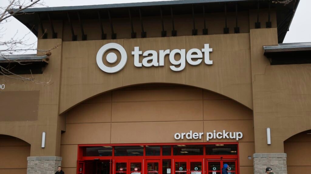 Target will report profits before the bell. Here’s what to anticipate