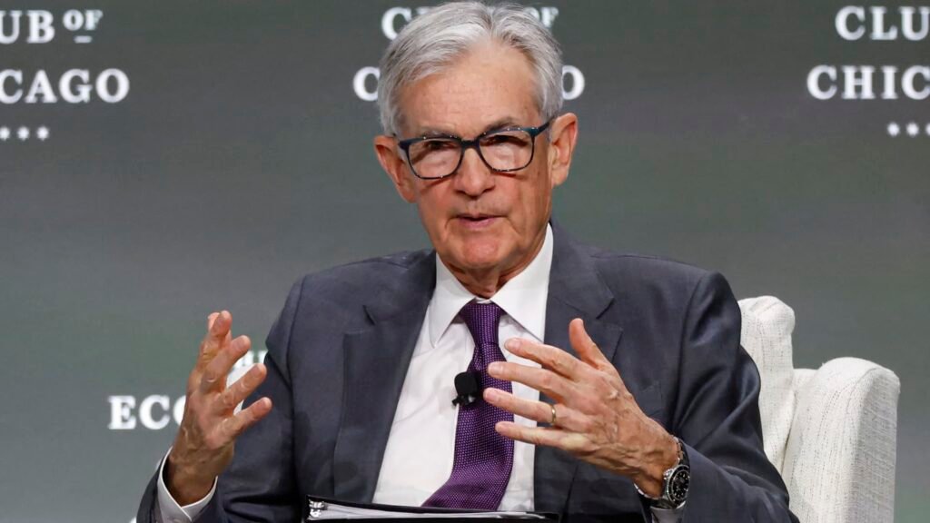 Forex Trading|Online Forex Trading