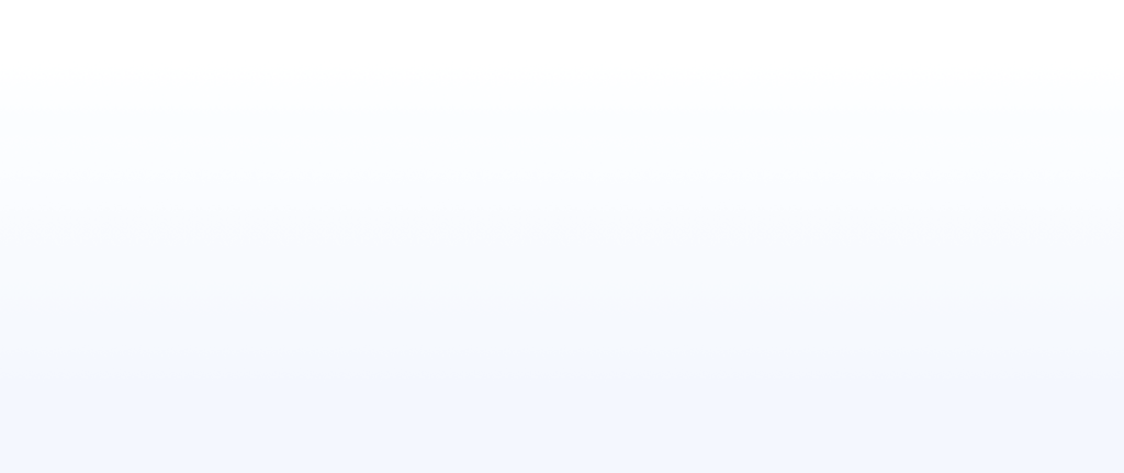 Latest Webull Advertisings & Trading Activities