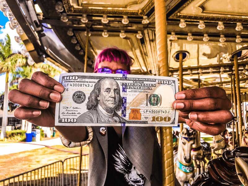 23 Legit Ways to Make Extra Money Online