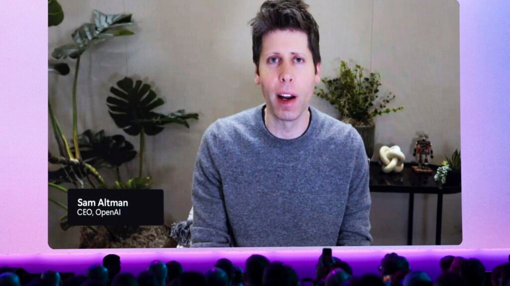 OpenAI hits $10 billion in yearly repeating profits fueled by ChatGPT growth