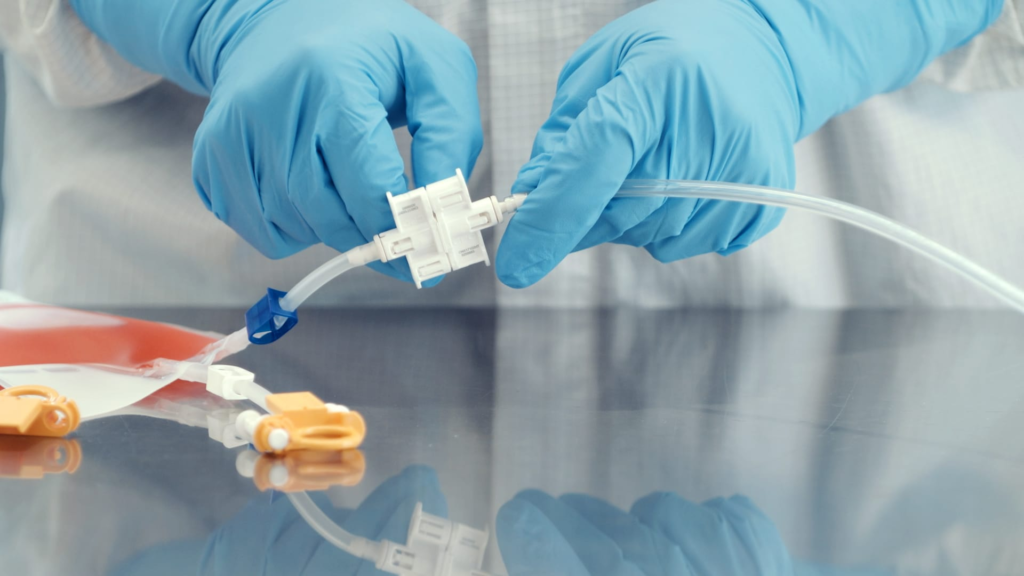 The market is getting Dover’s earnings all incorrect. Here’s what the sellers are missing out on