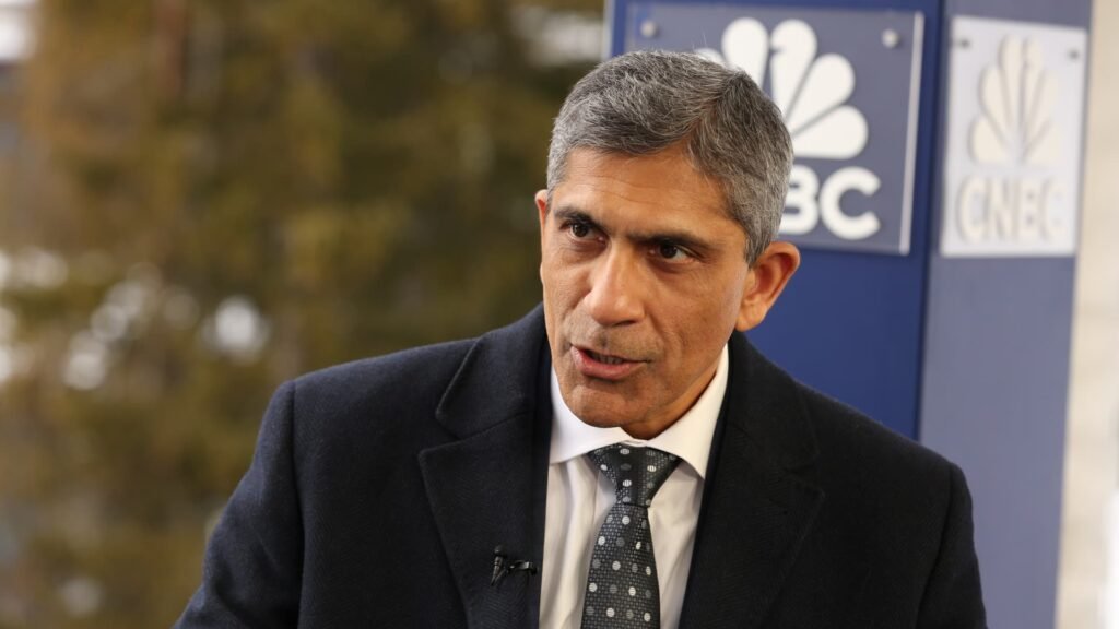 Honeywell’s post-earnings drop was rude. Here’s where we base on the stock