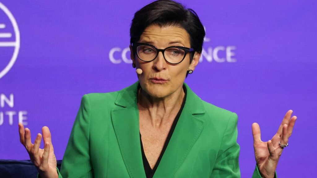 Citigroup beats second-quarter price quotes as markets and banking revenues jump