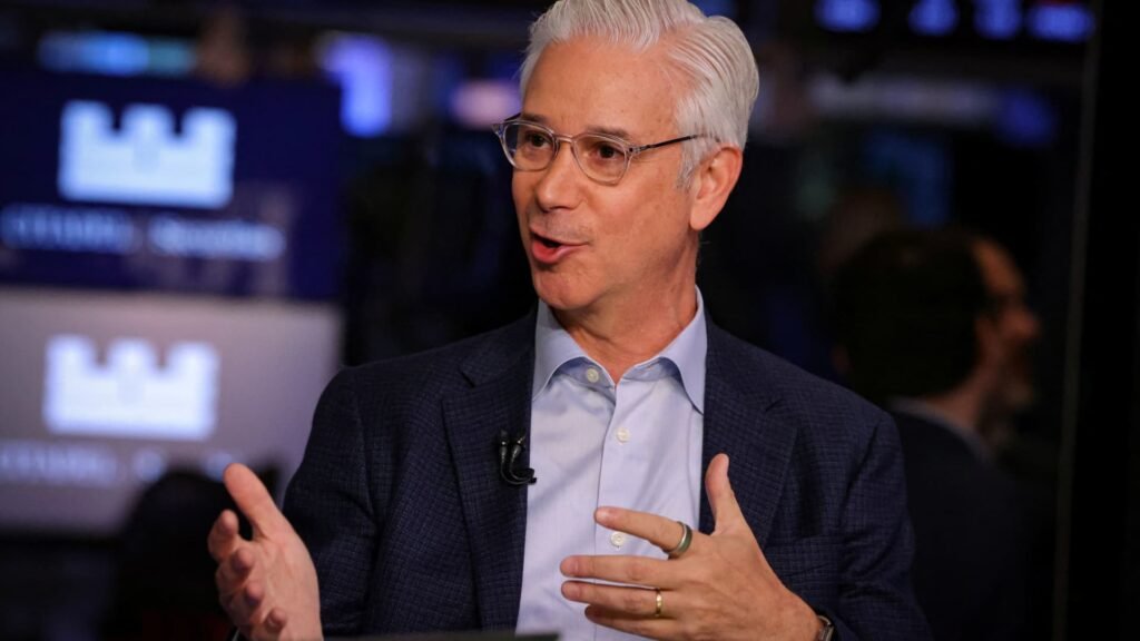 We’re updating Wells Fargo stock regardless of its earnings-driven decrease