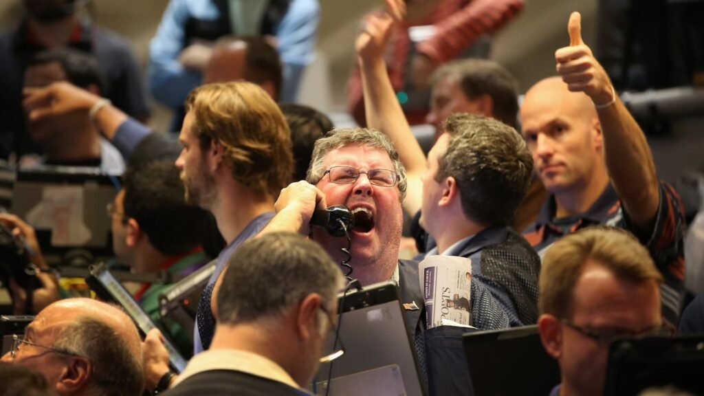 5 stocks to buy as the S&P 500 nears record highs, plus updates on 26 other names