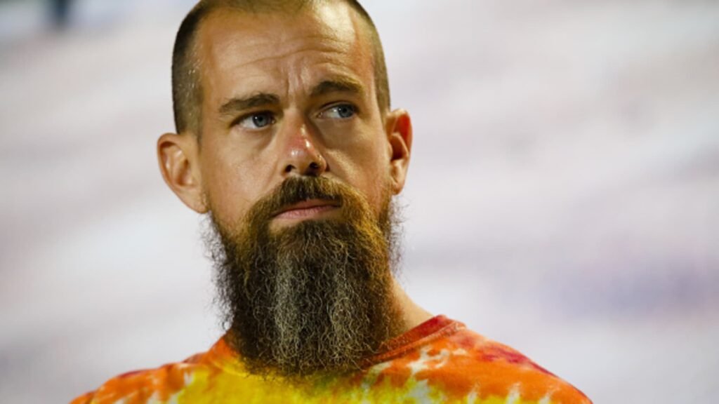 Block shares pop on full-year guidance boost