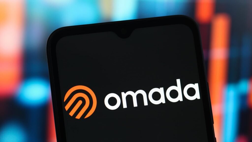 Omada Health beats on earnings in first incomes report considering that IPO