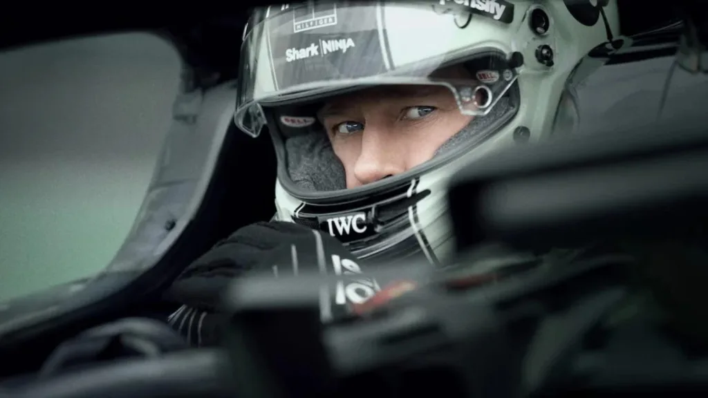 Warner Bros. Discovery movie studios raise second-quarter outcomes