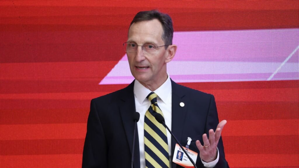 Is the post-earnings rally in this having a hard time life sciences stock genuine this time?