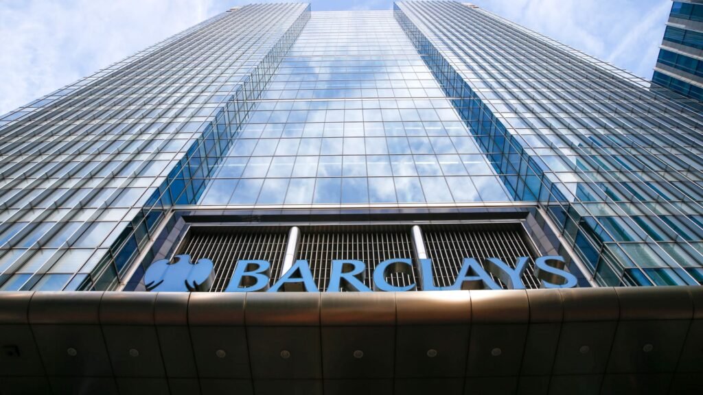 Barclays ups assistance, reveals surprise $670 million share buyback