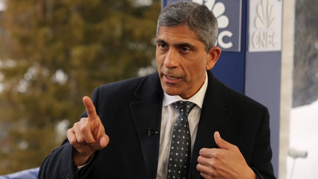 Honeywell stock is soaring– why there’s plenty more space to run